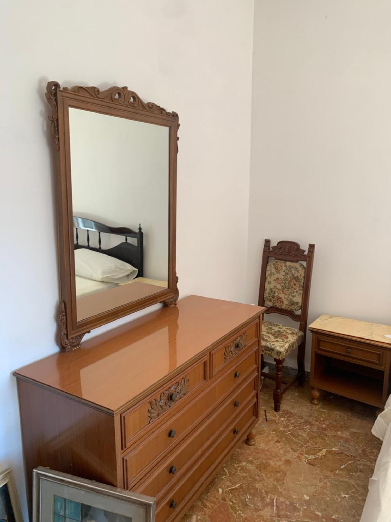 La Casa Di Amina Lejlighed Rom Eksteriør billede